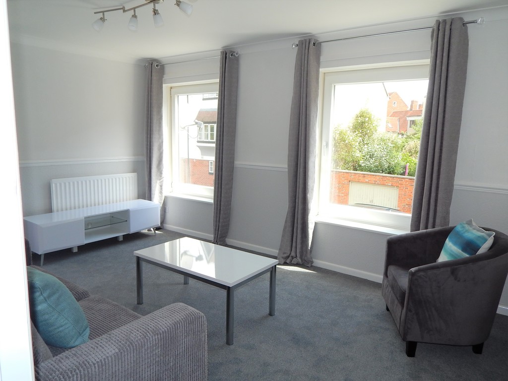 2 bed Annexe for rent in Oxon. From Martin & Co - Abingdon & Didcot 2 bed Annexe for rent in Oxon. From Martin & Co - Abingdon & Didcot