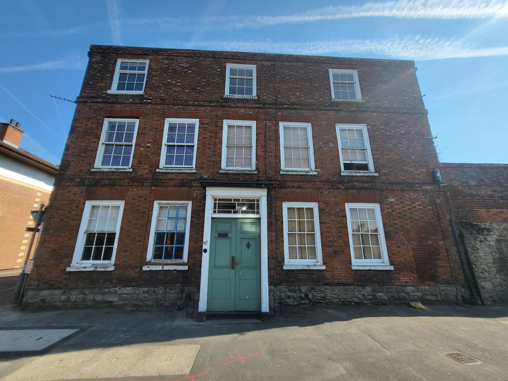 1 bed Apartment for rent in Oxon . From Martin & Co - Abingdon & Didcot 1 bed Apartment for rent in Oxon . From Martin & Co - Abingdon & Didcot