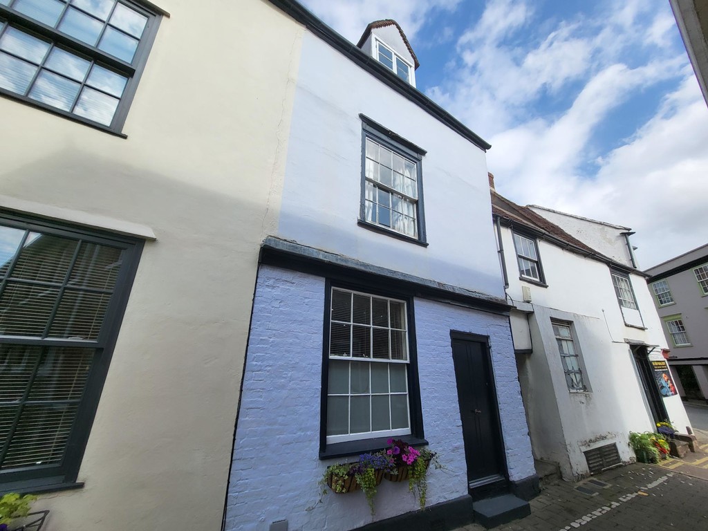 2 bed Cottage for rent in Oxon. From Martin & Co - Abingdon & Didcot 2 bed Cottage for rent in Oxon. From Martin & Co - Abingdon & Didcot