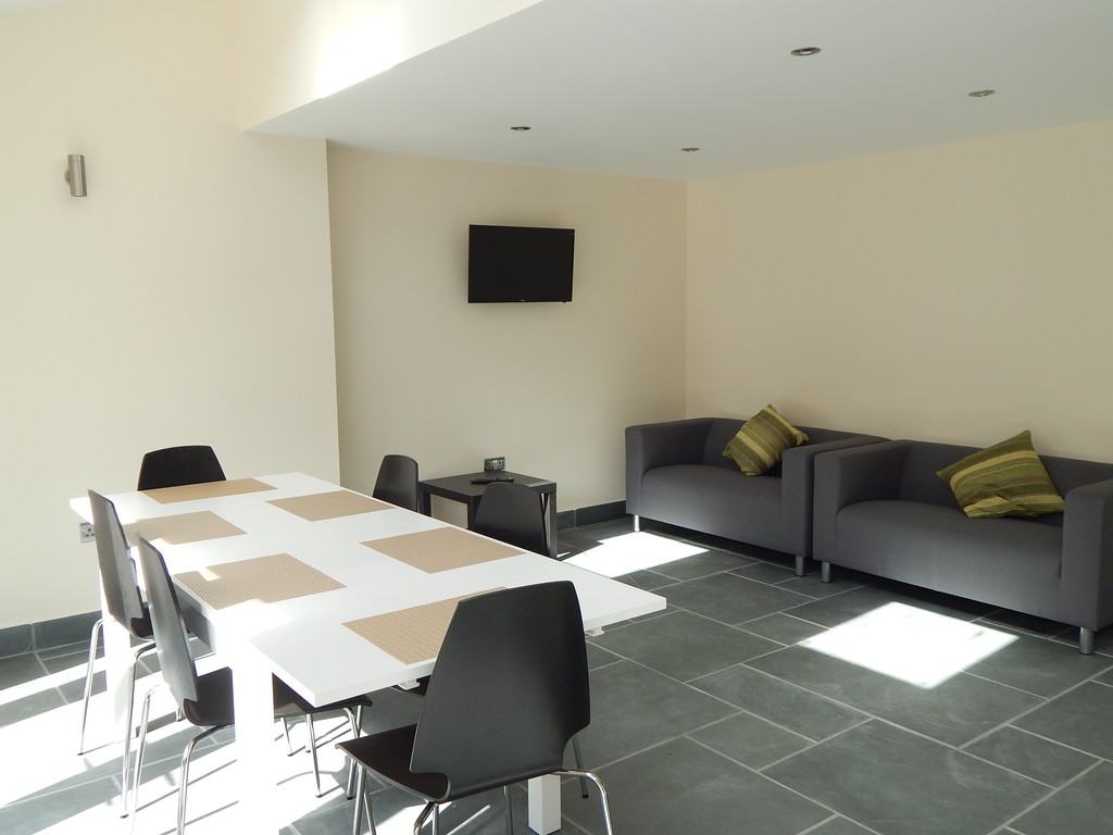 1 bed House Share for rent in Sutton Courtenay. From Martin & Co - Abingdon & Didcot 1 bed House Share for rent in Sutton Courtenay. From Martin & Co - Abingdon & Didcot