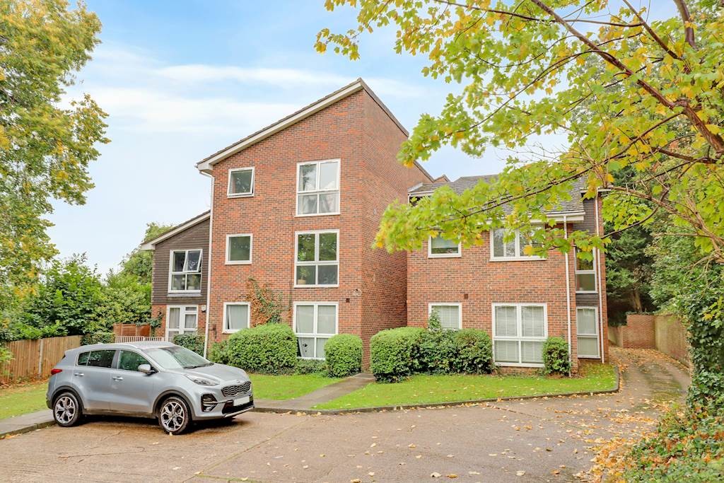 1 bed Apartment for rent in England. From Martin & Co - Crystal Palace 1 bed Apartment for rent in England. From Martin & Co - Crystal Palace