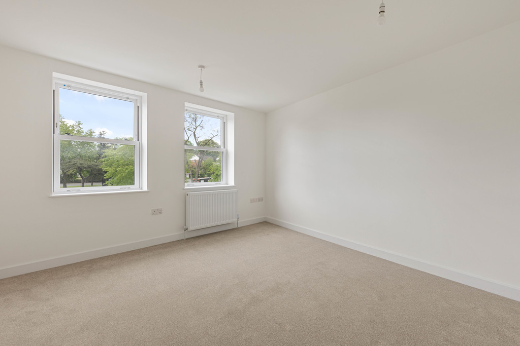 2 bed Apartment for rent in Penge. From Martin & Co - Crystal Palace 2 bed Apartment for rent in Penge. From Martin & Co - Crystal Palace