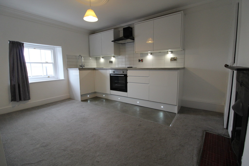 1 bed Apartment for rent in Lincs. From Martin & Co - Gainsborough 1 bed Apartment for rent in Lincs. From Martin & Co - Gainsborough