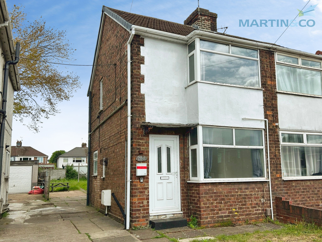 1 bed 1st Floor Flat for rent in North Lincolnshire. From Martin & Co - Gainsborough 1 bed 1st Floor Flat for rent in North Lincolnshire. From Martin & Co - Gainsborough