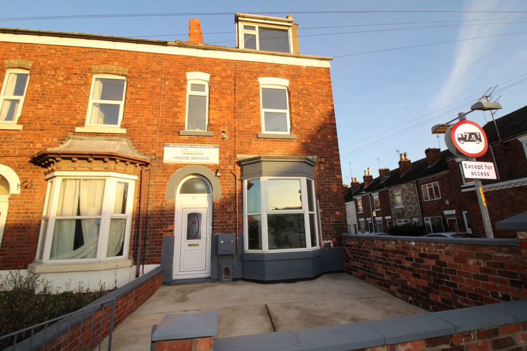 1 bed House Share for rent in Gainsborough. From Martin & Co - Gainsborough 1 bed House Share for rent in Gainsborough. From Martin & Co - Gainsborough