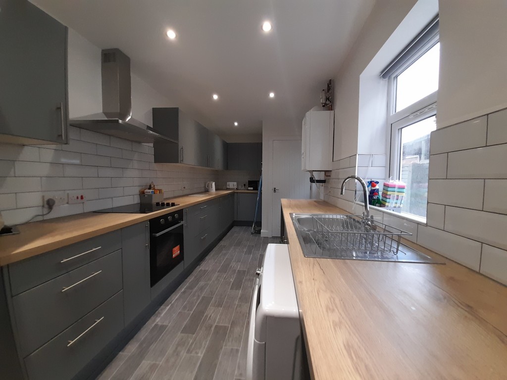 1 bed House Share for rent in North Lincs. From Martin & Co - Gainsborough 1 bed House Share for rent in North Lincs. From Martin & Co - Gainsborough