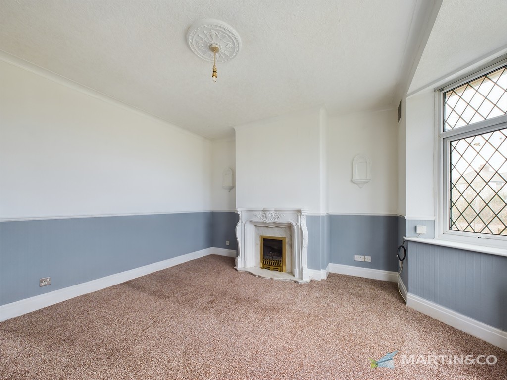 3 bed Semi Detached for rent in Lancashire . From Martin & Co - Blackpool