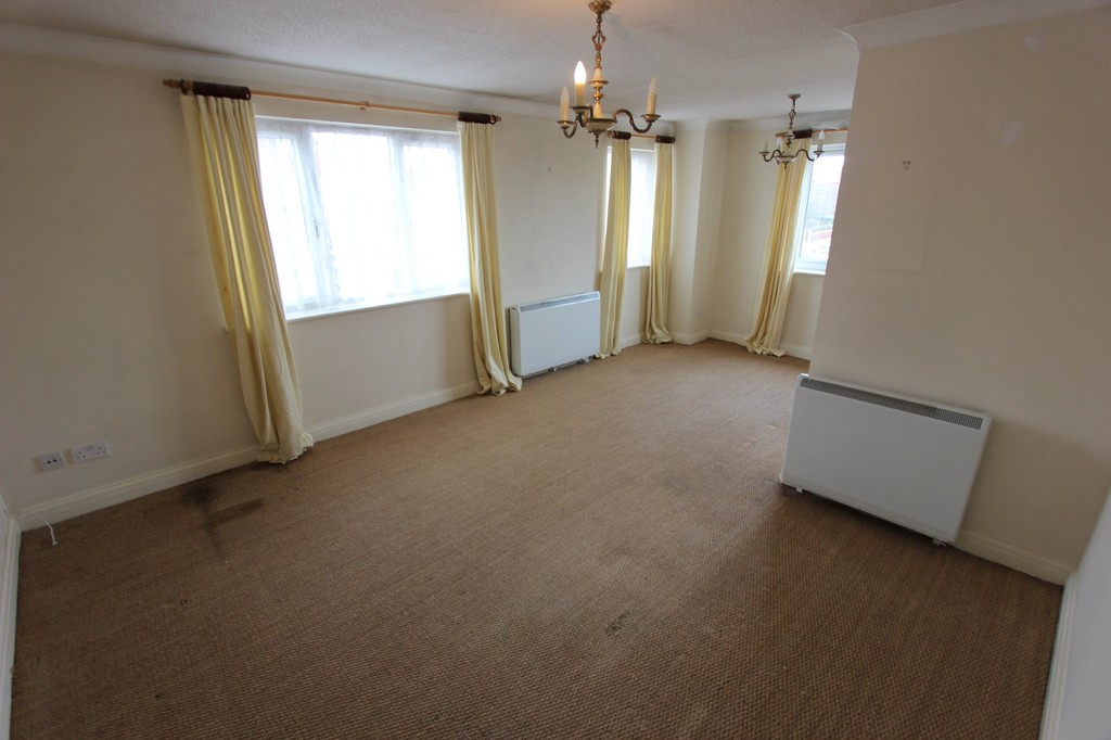 1 bed Apartment for rent in Lancashire. From Martin & Co - Blackpool
