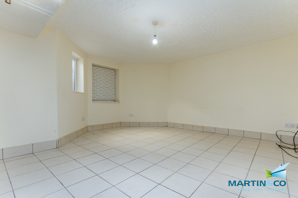 1 bed Apartment for rent in Blackpool. From Martin & Co - Blackpool 1 bed Apartment for rent in Blackpool. From Martin & Co - Blackpool