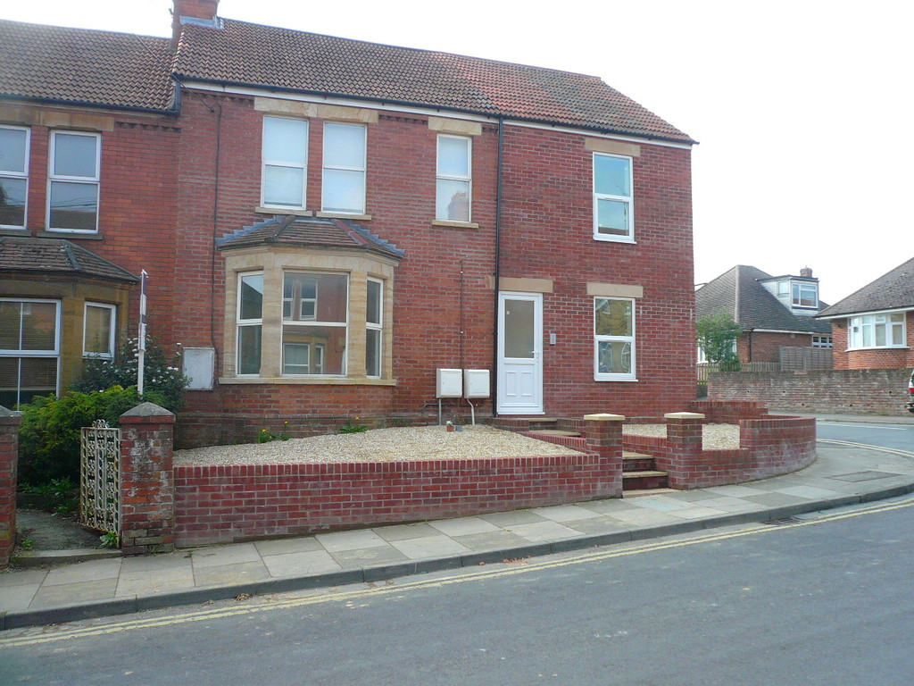 1 bed Apartment for rent in Yeovil Marsh. From Martin & Co - Yeovil