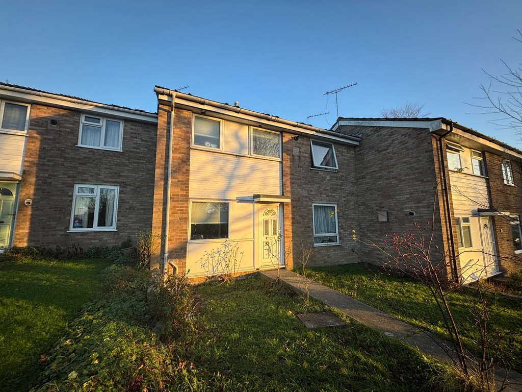 1 bed House Share for rent in Somerset. From Martin & Co - Yeovil 1 bed House Share for rent in Somerset. From Martin & Co - Yeovil