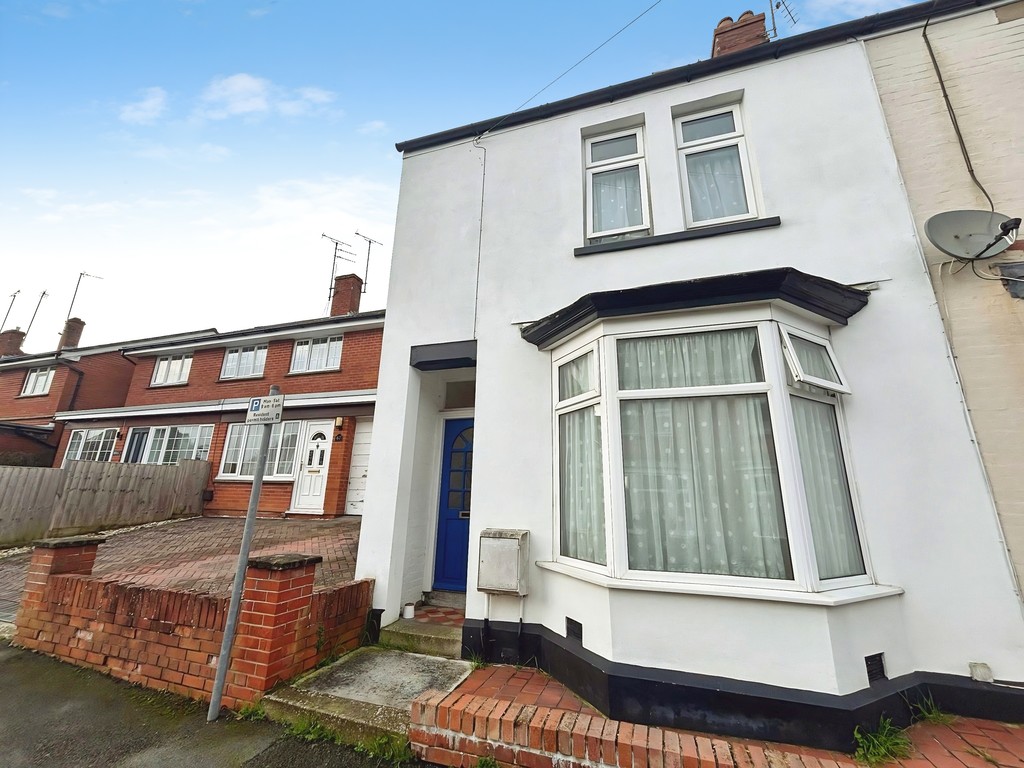 1 bed House Share for rent in Somerset. From Martin & Co - Yeovil