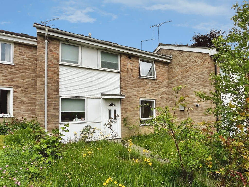 1 bed House Share for rent in Somerset. From Martin & Co - Yeovil