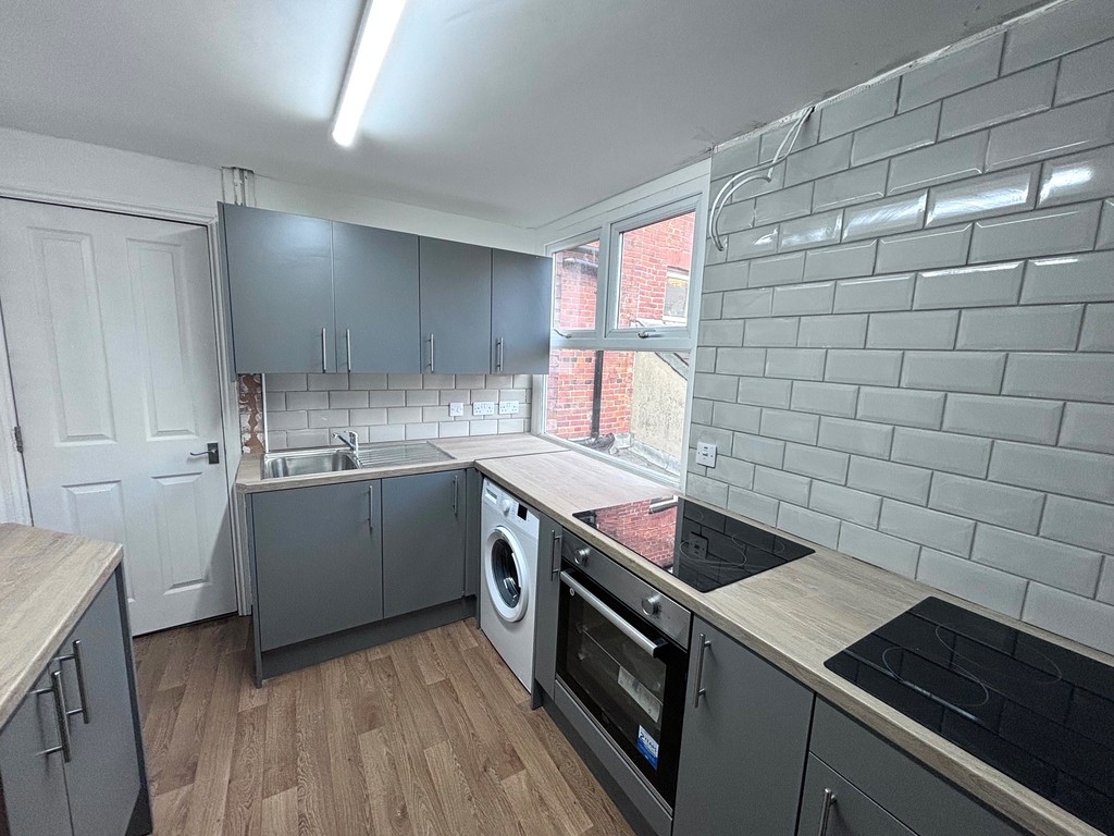 1 bed House Share for rent in Somerset. From Martin & Co - Yeovil 1 bed House Share for rent in Somerset. From Martin & Co - Yeovil