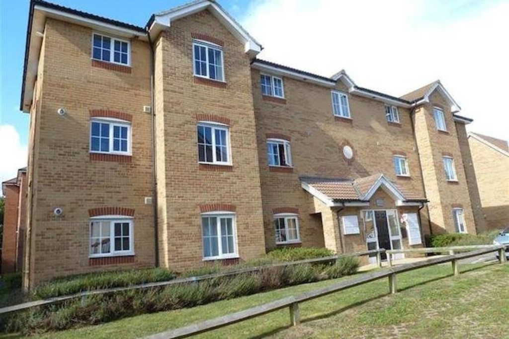 2 bed Apartment for rent in Yeovil Marsh. From Martin & Co - Yeovil 2 bed Apartment for rent in Yeovil Marsh. From Martin & Co - Yeovil