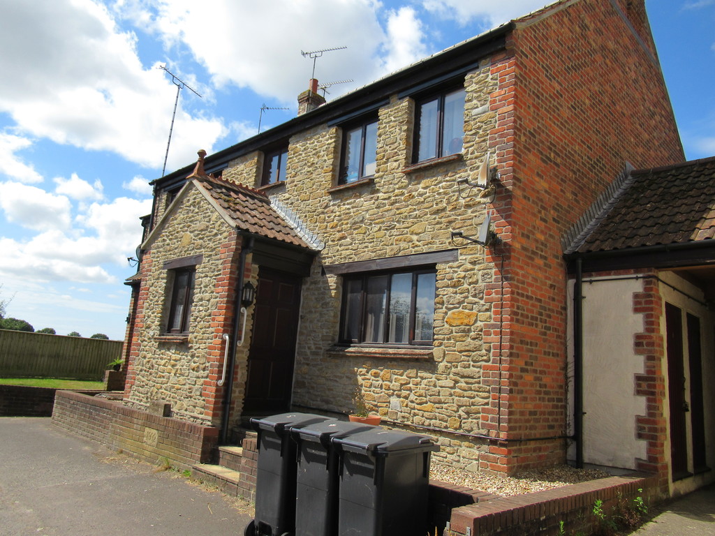 1 bed Apartment for rent in Somerset. From Martin & Co - Yeovil 1 bed Apartment for rent in Somerset. From Martin & Co - Yeovil