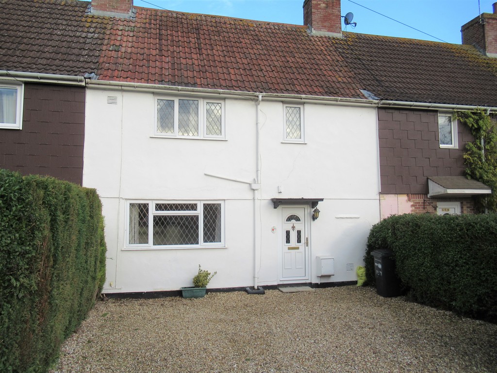 3 bed Semi Detached for rent in Mudford. From Martin & Co - Yeovil 3 bed Semi Detached for rent in Mudford. From Martin & Co - Yeovil