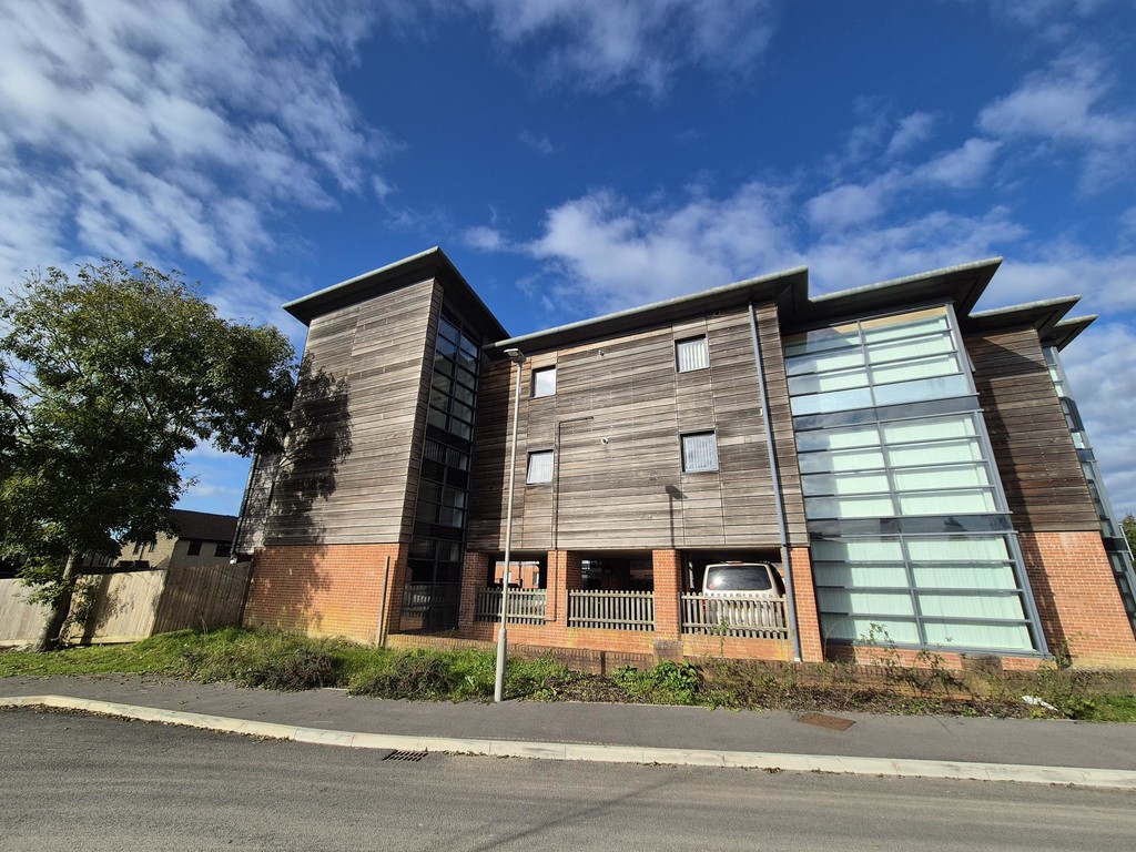 1 bed Apartment for rent in Dorset. From Martin & Co - Yeovil 1 bed Apartment for rent in Dorset. From Martin & Co - Yeovil