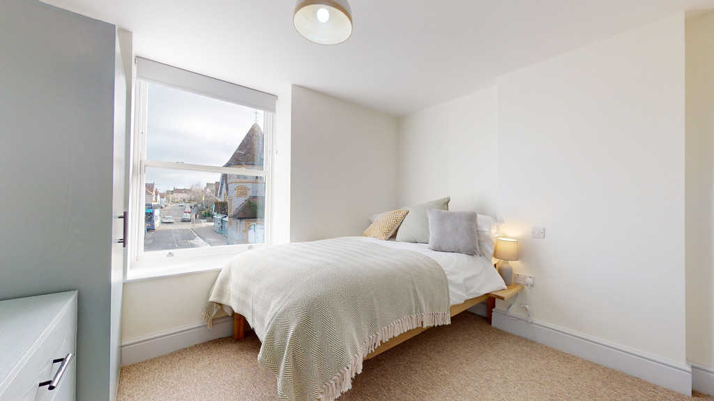 1 bed House Share for rent in Somerset. From Martin & Co - Yeovil