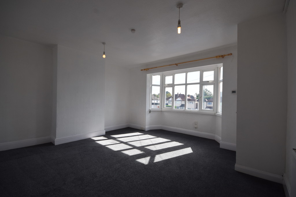 2 bed Apartment for rent in West Midlands. From Martin & Co - Solihull