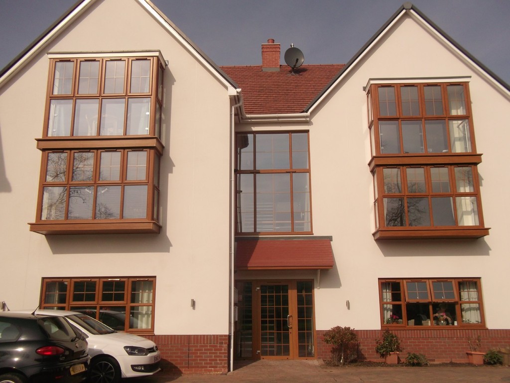 1 bed Apartment for rent in West Midlands. From Martin & Co - Solihull 1 bed Apartment for rent in West Midlands. From Martin & Co - Solihull
