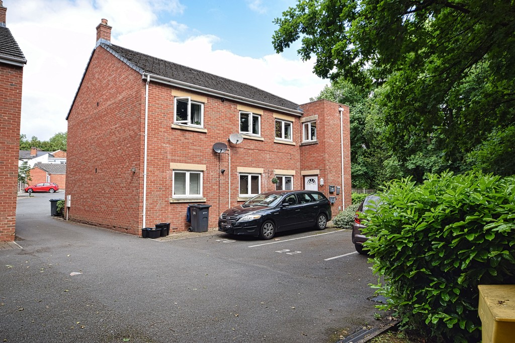 2 bed Apartment for rent in Birmingham. From Martin & Co - Solihull 2 bed Apartment for rent in Birmingham. From Martin & Co - Solihull