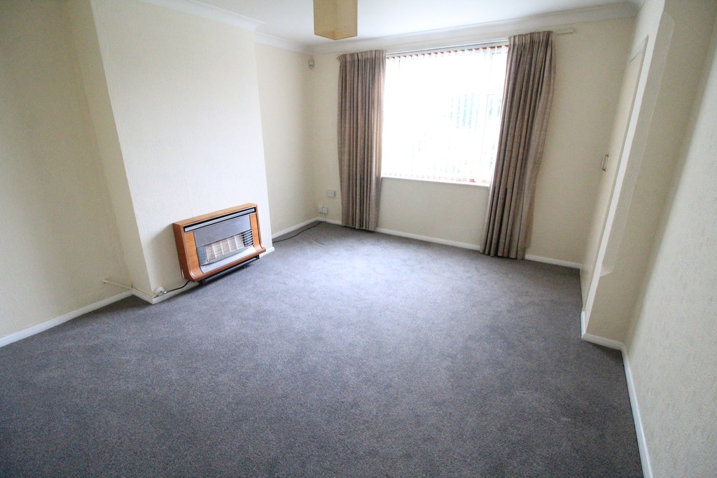 2 bed Semi-Detached House for rent in Nottingham. From Martin & Co - Beeston