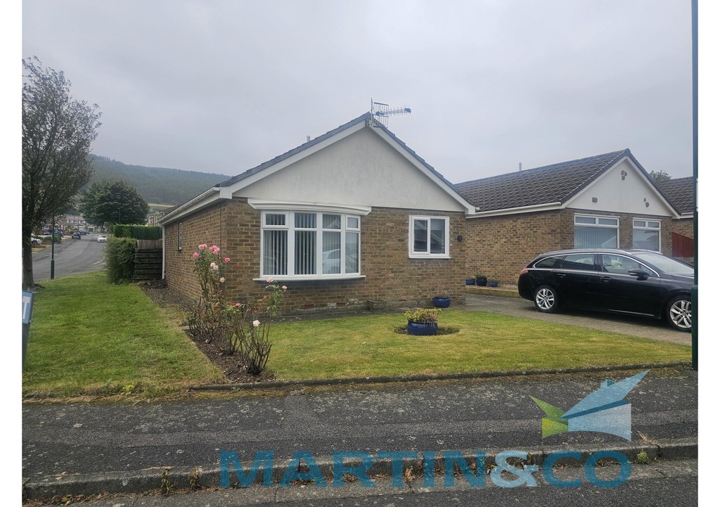 2 bed Detached bungalow for rent in Cleveland. From Martin & Co - Guisborough 2 bed Detached bungalow for rent in Cleveland. From Martin & Co - Guisborough