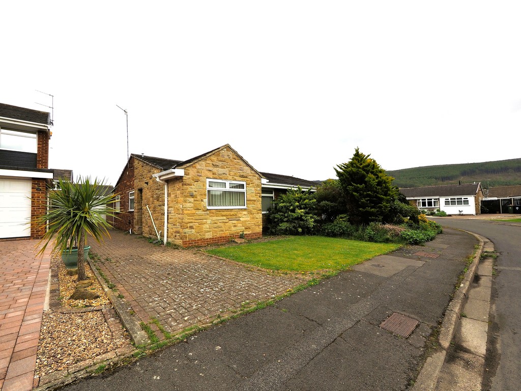 2 bed Semi-detached bungalow for rent in North Yorkshire. From Martin & Co - Guisborough 2 bed Semi-detached bungalow for rent in North Yorkshire. From Martin & Co - Guisborough
