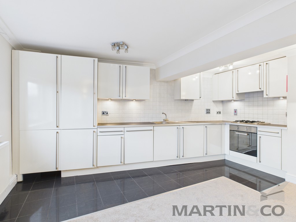 1 bed 1st Floor Flat for rent in Hertfordshire. From Martin & Co - St Albans 1 bed 1st Floor Flat for rent in Hertfordshire. From Martin & Co - St Albans