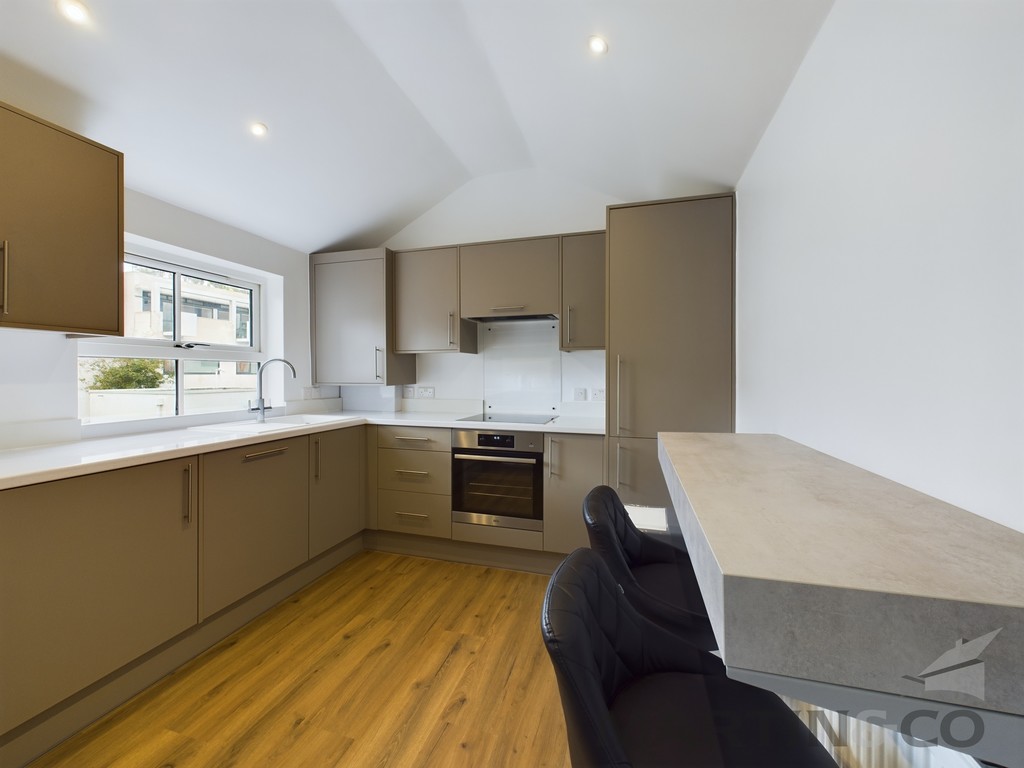 1 bed Flat Share for rent in St Albans. From Martin & Co - St Albans 1 bed Flat Share for rent in St Albans. From Martin & Co - St Albans