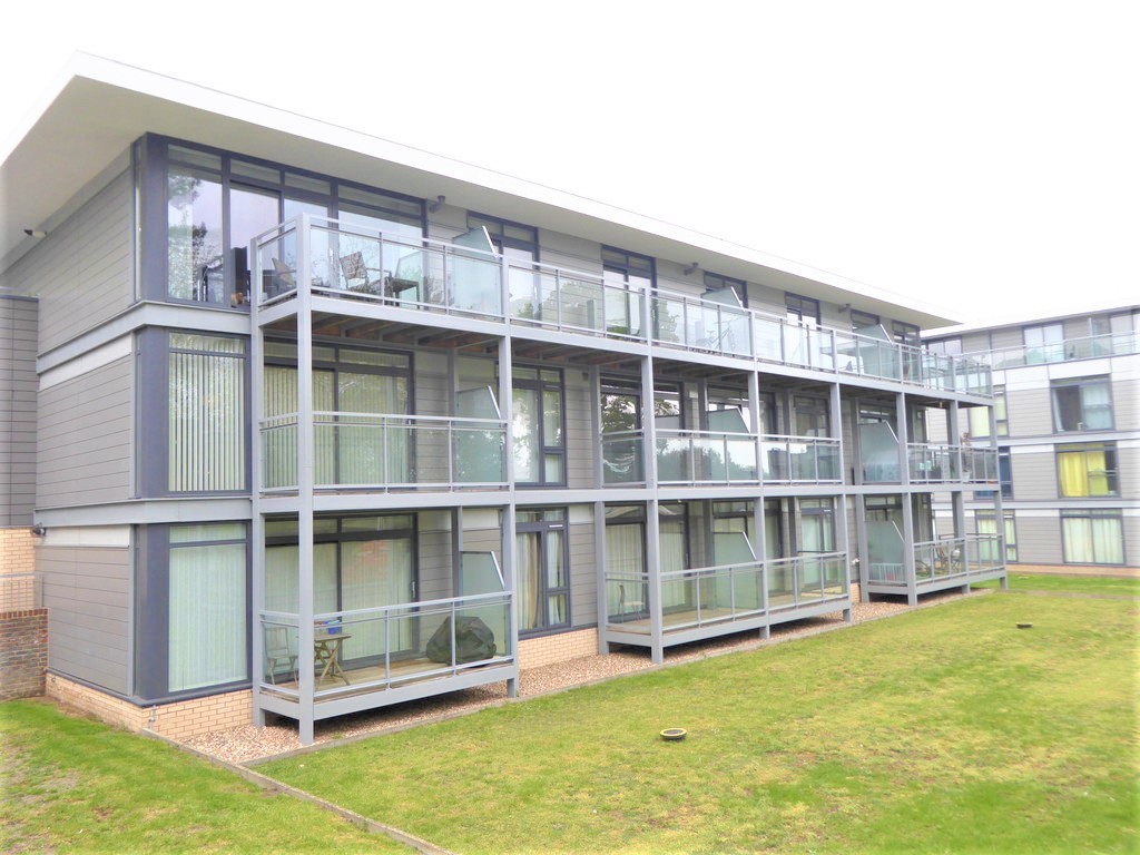 1 bed 1st Floor Flat for rent in St Albans. From Martin & Co - St Albans 1 bed 1st Floor Flat for rent in St Albans. From Martin & Co - St Albans
