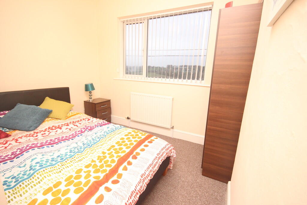 4 bed House Share for rent in Plymouth. From Martin & Co - Plymouth 4 bed House Share for rent in Plymouth. From Martin & Co - Plymouth
