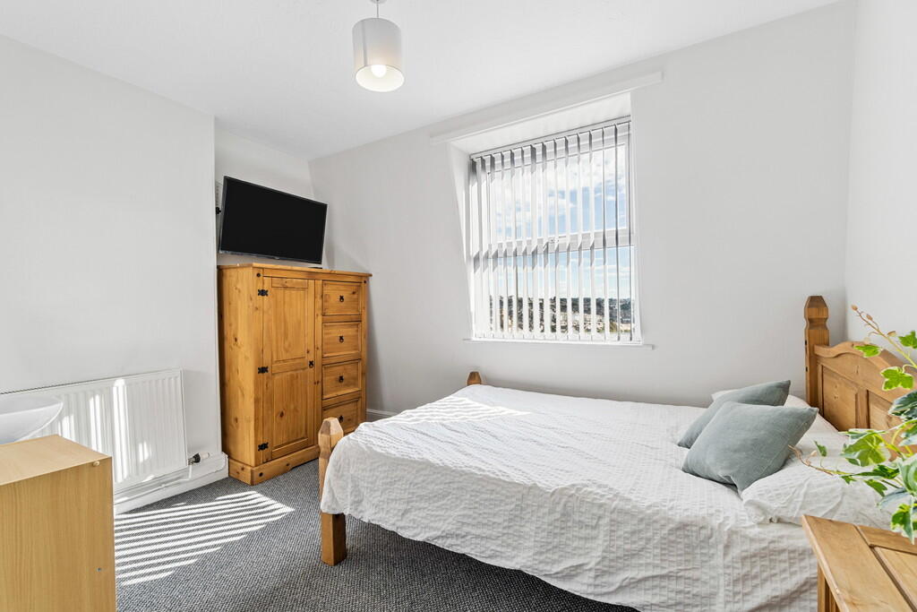 0 bed Flat Share for rent in Plymouth. From Martin & Co - Plymouth