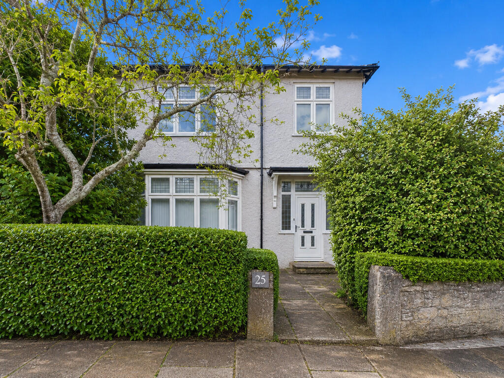 4 bed Semi Detached for rent in Plymouth. From Martin & Co - Plymouth