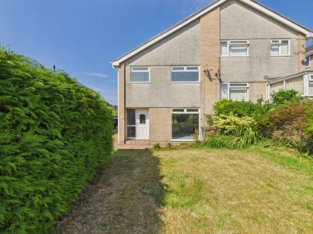 3 bed Semi Detached for rent in Bere Ferrers. From Martin & Co - Plymouth 3 bed Semi Detached for rent in Bere Ferrers. From Martin & Co - Plymouth