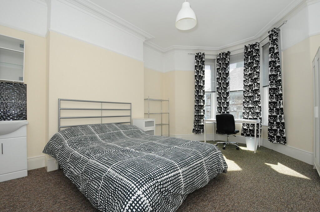 0 bed House Share for rent in Plymouth. From Martin & Co - Plymouth 0 bed House Share for rent in Plymouth. From Martin & Co - Plymouth