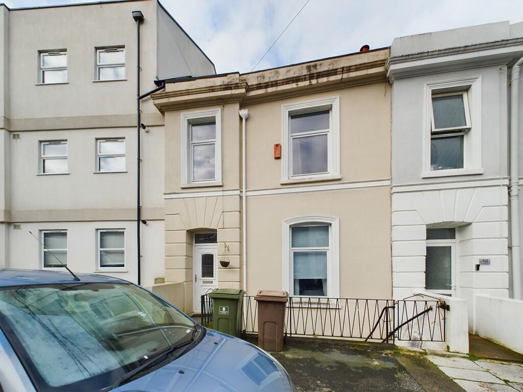 1 bed Apartment for rent in Plymouth. From Martin & Co - Plymouth 1 bed Apartment for rent in Plymouth. From Martin & Co - Plymouth