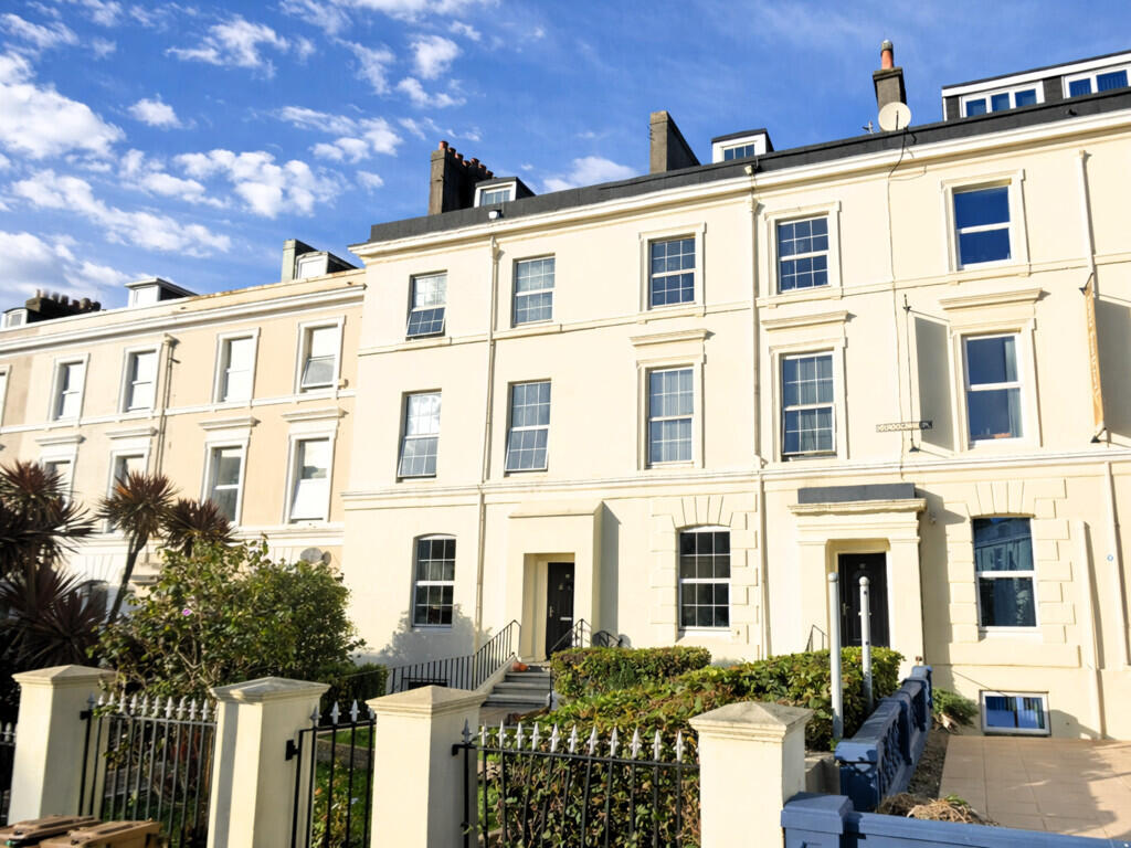 0 bed Mid Terraced House for rent in Plymouth. From Martin & Co - Plymouth 0 bed Mid Terraced House for rent in Plymouth. From Martin & Co - Plymouth