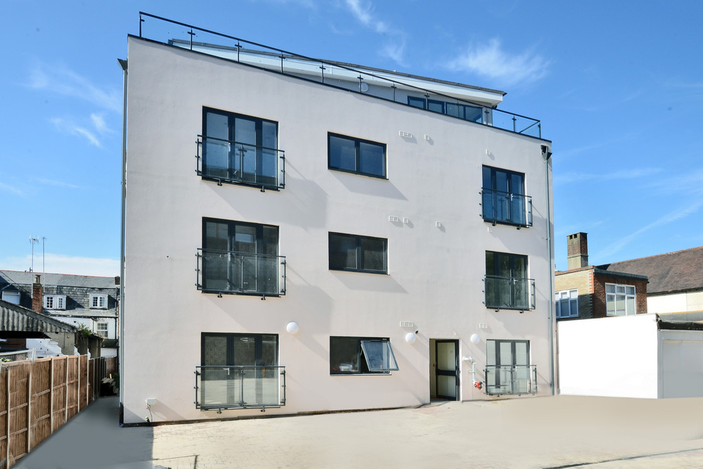 2 bed Apartment for rent in Surrey. From Martin & Co - Camberley 2 bed Apartment for rent in Surrey. From Martin & Co - Camberley