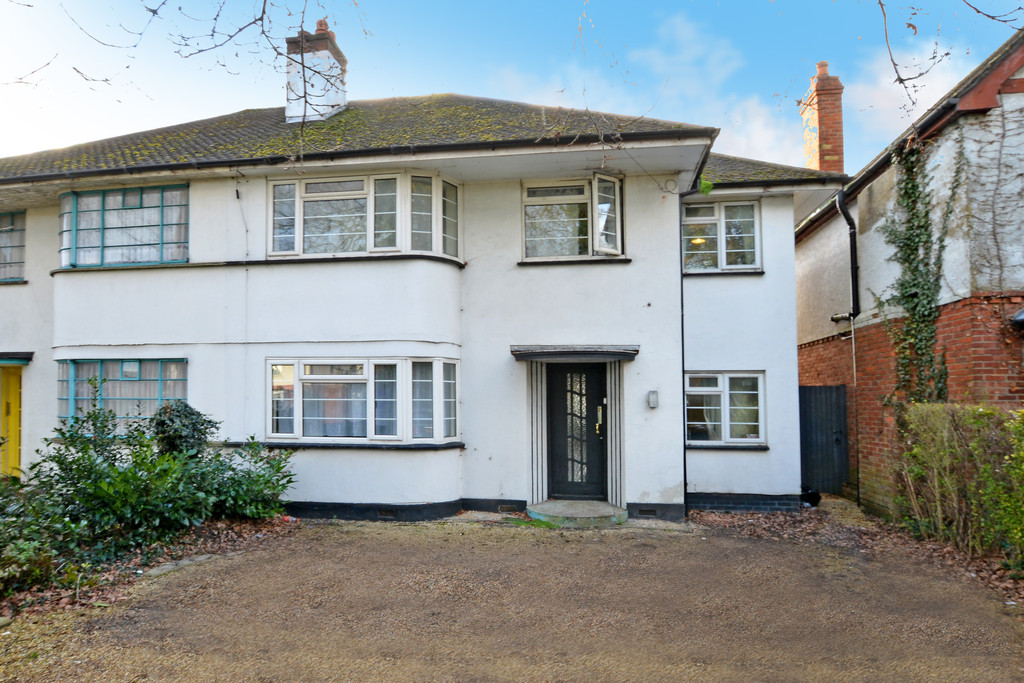 1 bed House Share for rent in Surrey. From Martin & Co - Camberley 1 bed House Share for rent in Surrey. From Martin & Co - Camberley