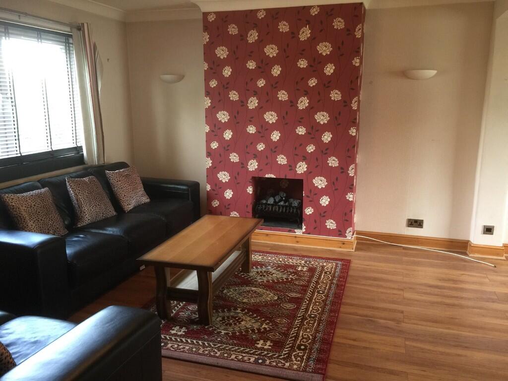 1 bed Dev Land - Leisure for rent in Danderhall. From Martin & Co - Stirling 1 bed Dev Land - Leisure for rent in Danderhall. From Martin & Co - Stirling