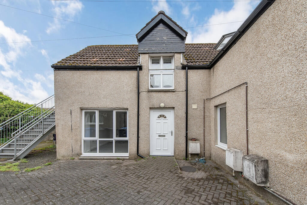 2 bed Apartment for rent in Alva. From Martin & Co - Stirling 2 bed Apartment for rent in Alva. From Martin & Co - Stirling