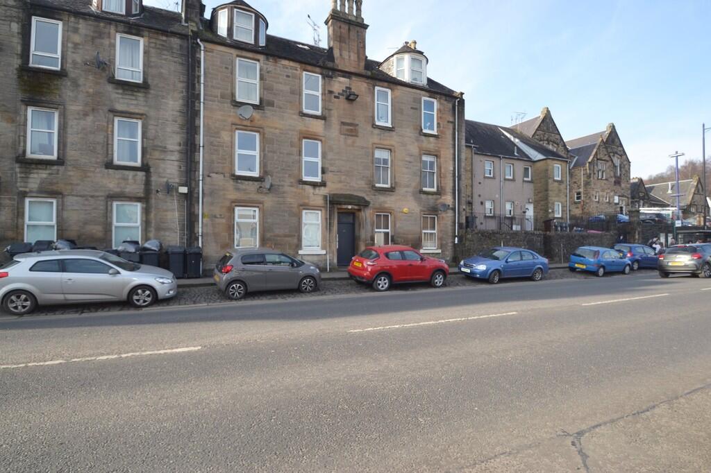2 bed 1st Floor Flat for rent in Stirling. From Martin & Co - Stirling 2 bed 1st Floor Flat for rent in Stirling. From Martin & Co - Stirling