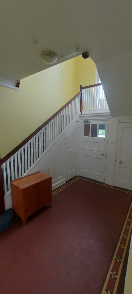 0 bed Studio for rent in Leicestershire. From Martin & Co - Leicester West