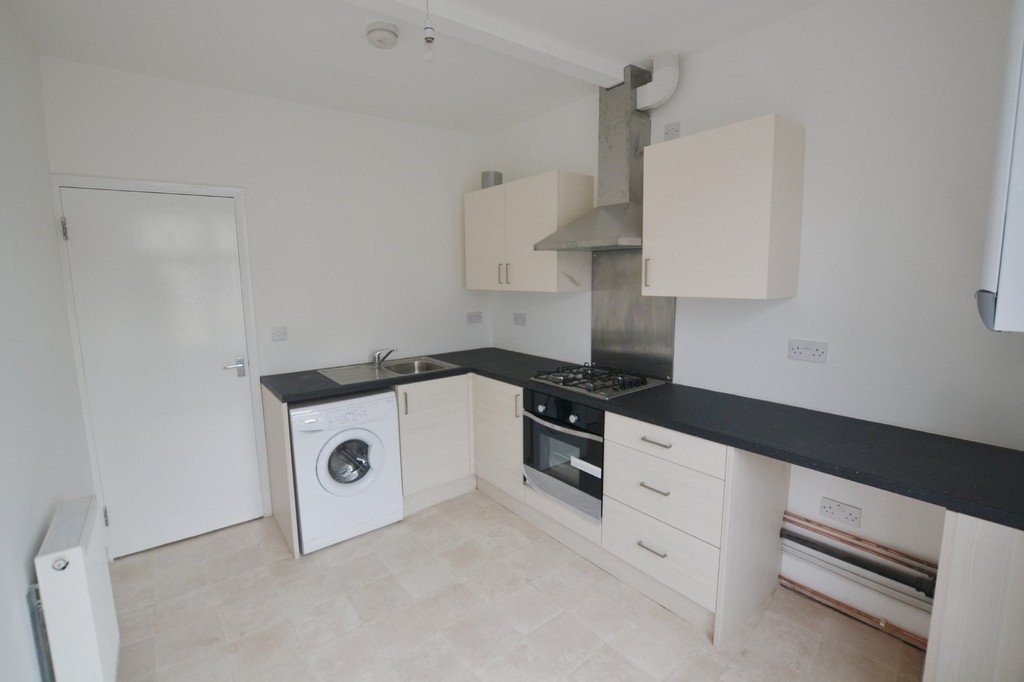 1 bed Apartment for rent in Leicestershire. From Martin & Co - Leicester West