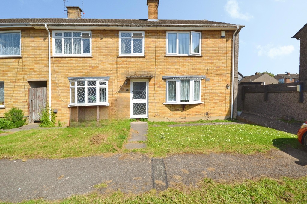 3 bed Semi Detached for rent in Leicester. From Martin & Co - Leicester West 3 bed Semi Detached for rent in Leicester. From Martin & Co - Leicester West