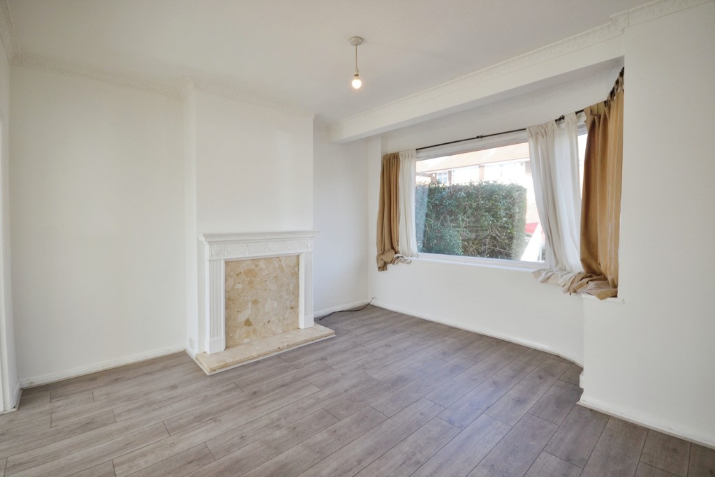 3 bed Semi Detached for rent in Leicestershire. From Martin & Co - Leicester West 3 bed Semi Detached for rent in Leicestershire. From Martin & Co - Leicester West