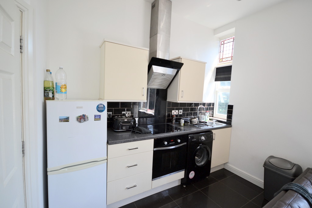 2 bed Apartment for rent in Leicestershire. From Martin & Co - Leicester West 2 bed Apartment for rent in Leicestershire. From Martin & Co - Leicester West