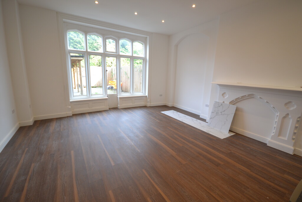 0 bed Studio for rent in Melton Mowbray. From Martin & Co - Leicester West